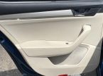 Škoda Superb - fotka číslo 29