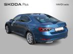 Škoda Superb - fotka číslo 36