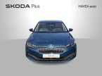 Škoda Superb - fotka číslo 3