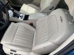 Škoda Superb - fotka číslo 5