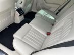 Škoda Superb - fotka číslo 6