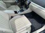 Škoda Superb - fotka číslo 7