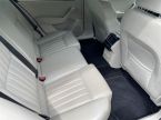 Škoda Superb - fotka číslo 8