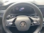 Škoda Octavia - fotka číslo 16