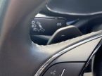 Škoda Octavia - fotka číslo 23