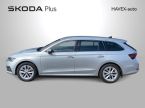 Škoda Octavia - fotka číslo 36