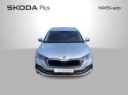 Škoda Octavia - fotka číslo 3