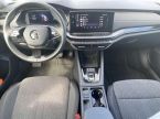Škoda Octavia - fotka číslo 4