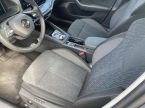 Škoda Octavia - fotka číslo 5