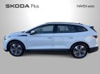 Škoda Enyaq - fotka číslo 2