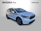 Škoda Enyaq - fotka číslo 31