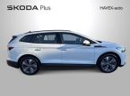 Škoda Enyaq - fotka číslo 32
