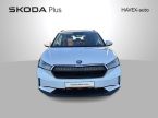 Škoda Enyaq - fotka číslo 3