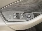 Škoda Octavia - fotka číslo 10