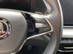 Škoda Octavia - fotka číslo 15