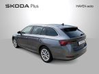Škoda Octavia - fotka číslo 34