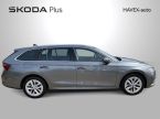 Škoda Octavia - fotka číslo 35