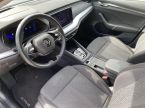 Škoda Octavia - fotka číslo 6