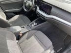 Škoda Octavia - fotka číslo 8