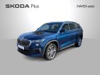 Škoda Kodiaq - fotka číslo 0