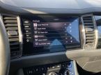 Škoda Kodiaq - fotka číslo 10