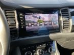 Škoda Kodiaq - fotka číslo 11