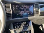 Škoda Kodiaq - fotka číslo 12