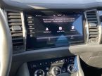 Škoda Kodiaq - fotka číslo 13