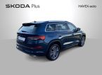 Škoda Kodiaq - fotka číslo 1