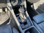 Škoda Kodiaq - fotka číslo 24