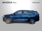 Škoda Kodiaq - fotka číslo 2