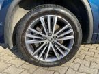 Škoda Kodiaq - fotka číslo 33