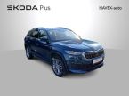 Škoda Kodiaq - fotka číslo 34