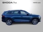 Škoda Kodiaq - fotka číslo 35