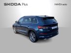Škoda Kodiaq - fotka číslo 36