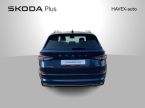 Škoda Kodiaq - fotka číslo 37