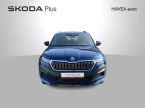 Škoda Kodiaq - fotka číslo 3