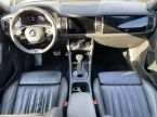 Škoda Kodiaq - fotka číslo 4