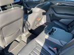 Škoda Kodiaq - fotka číslo 6
