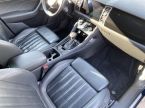 Škoda Kodiaq - fotka číslo 7