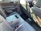 Škoda Kodiaq - fotka číslo 8