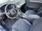 Škoda Superb - fotka číslo 7