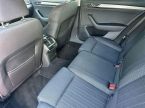 Škoda Superb - fotka číslo 8