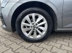 Škoda Scala - fotka číslo 26