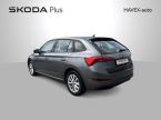 Škoda Scala - fotka číslo 28
