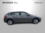 Škoda Scala - fotka číslo 29