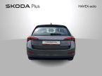 Škoda Scala - fotka číslo 30