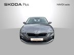 Škoda Scala - fotka číslo 3
