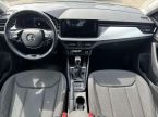 Škoda Scala - fotka číslo 4