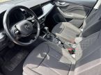 Škoda Scala - fotka číslo 6